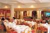 Grand Azur Horizon Hotel 